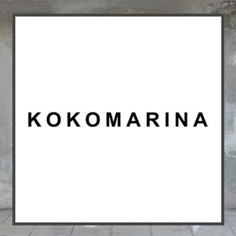 Kokomarina