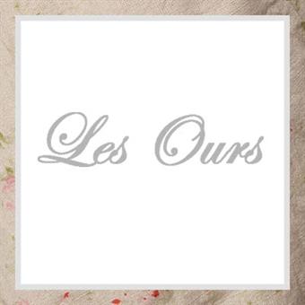 Les Ours