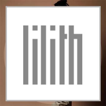 Lilith Womenswear