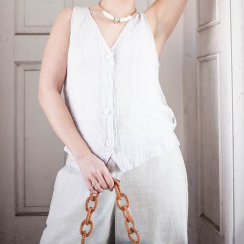 Linen