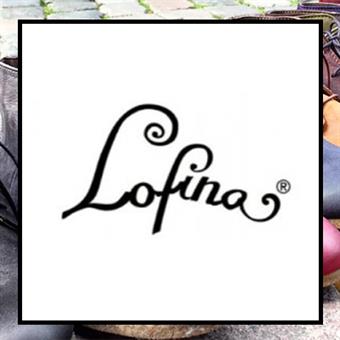 Lofina Shoes