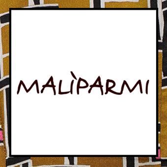 Malìparmi