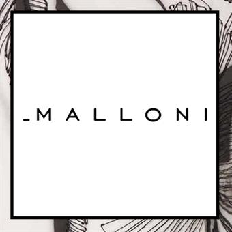 Malloni