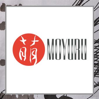 Moyuru