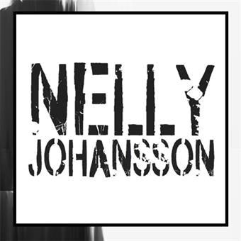 Nelly Johansson Womenswear