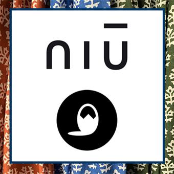 Niù