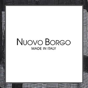 Nuovo Borgo