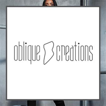Oblique Creations