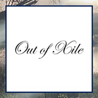 Out Of Xile