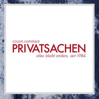 Privatsachen