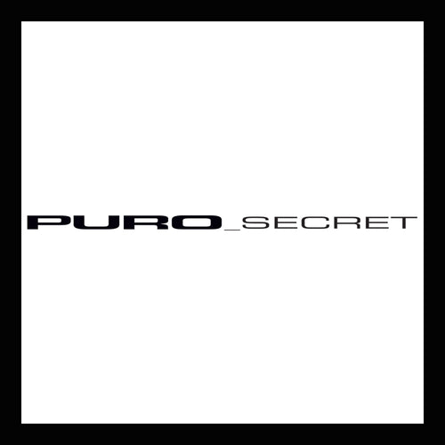 Puro Secret