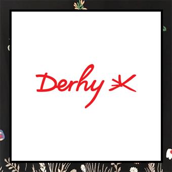 René Derhy