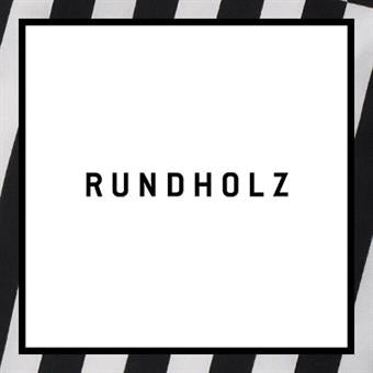 Rundholz Mainline