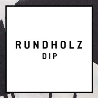 Rundholz Dip