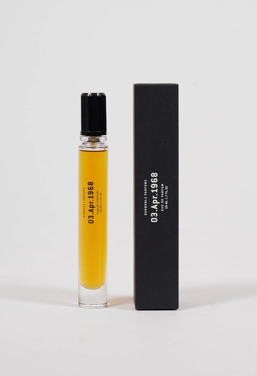 Parfum
