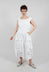 Pocket Dress in Seafoam Fog - 2390912