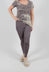 Leggings in Amber Fog - 2560210