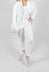 Leggings in Seafoam Fog - 2560210