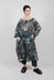 Lightweight Dress in Multicolour - 3600906