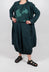 Pull On Balloon Skirt in Tree - 3630312