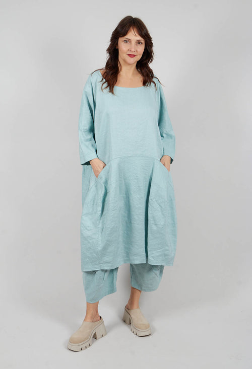 Rundholz Black Label Spring/Summer