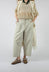 Big Back Pocket Trousers in Rope