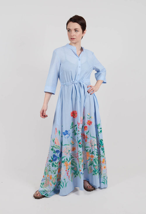 New Season Dresses