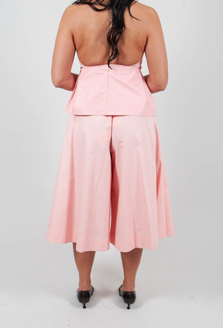 Nelly Skirt in Bubble