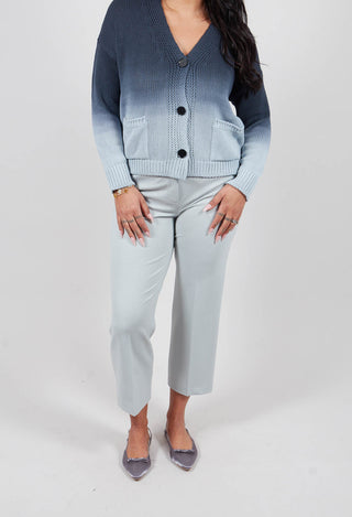 Danny Trousers in Brezza