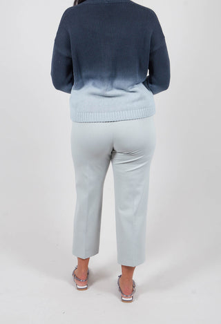 Danny Trousers in Brezza