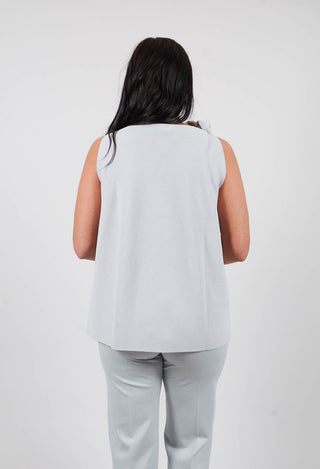 Clizia Top in Brezza