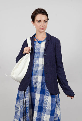 Adel J Jacket in China
