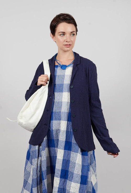 Adel J Jacket in China