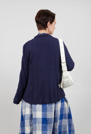 Adel J Jacket in China