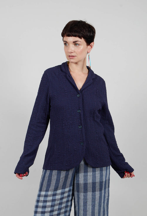 Adel J Jacket in China
