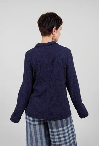 Adel J Jacket in China