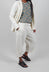 Bianco PS Trousers in Camp