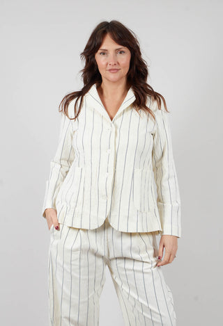 Cima PS Jacket in Camp