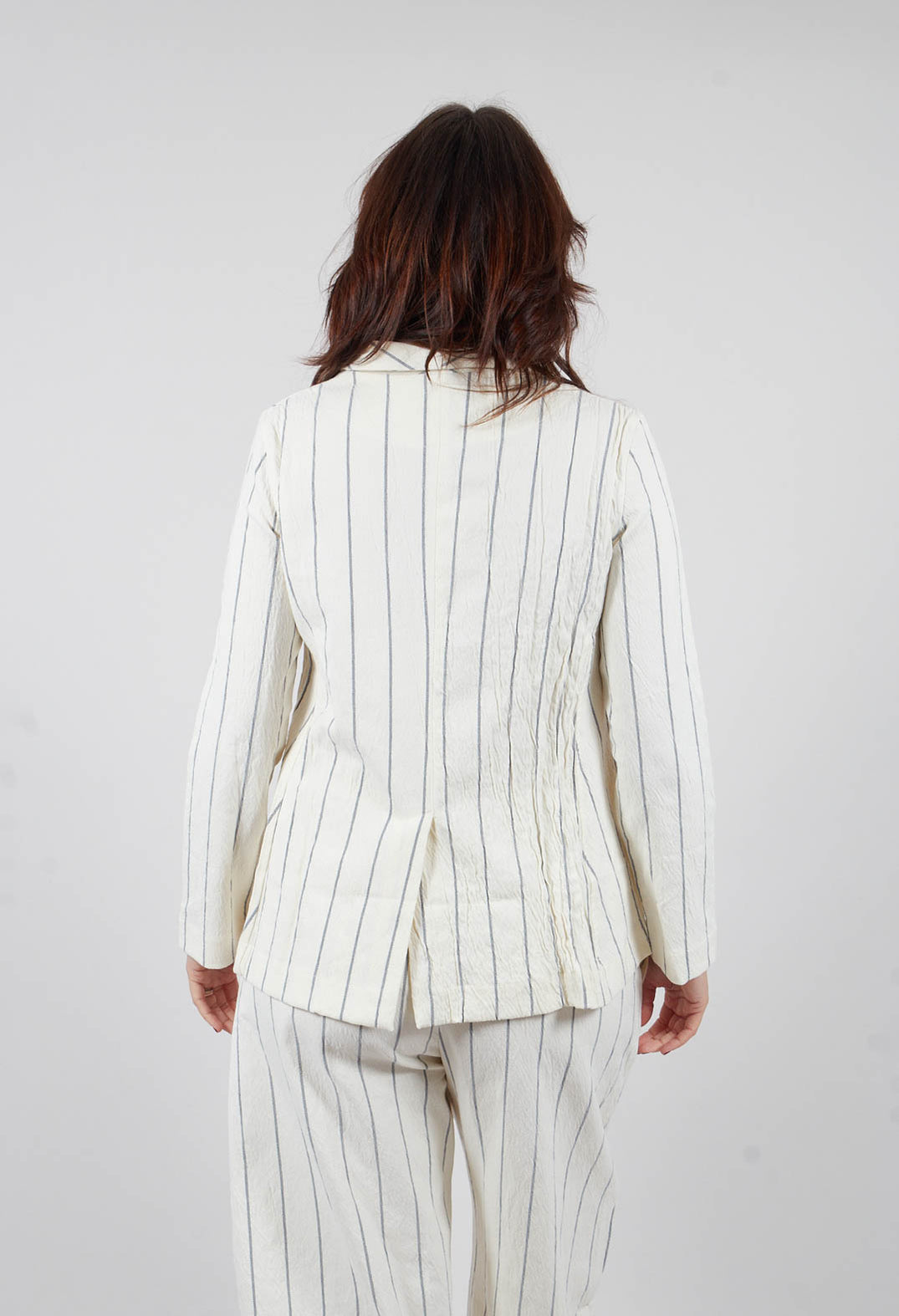Cima PS Jacket in Camp