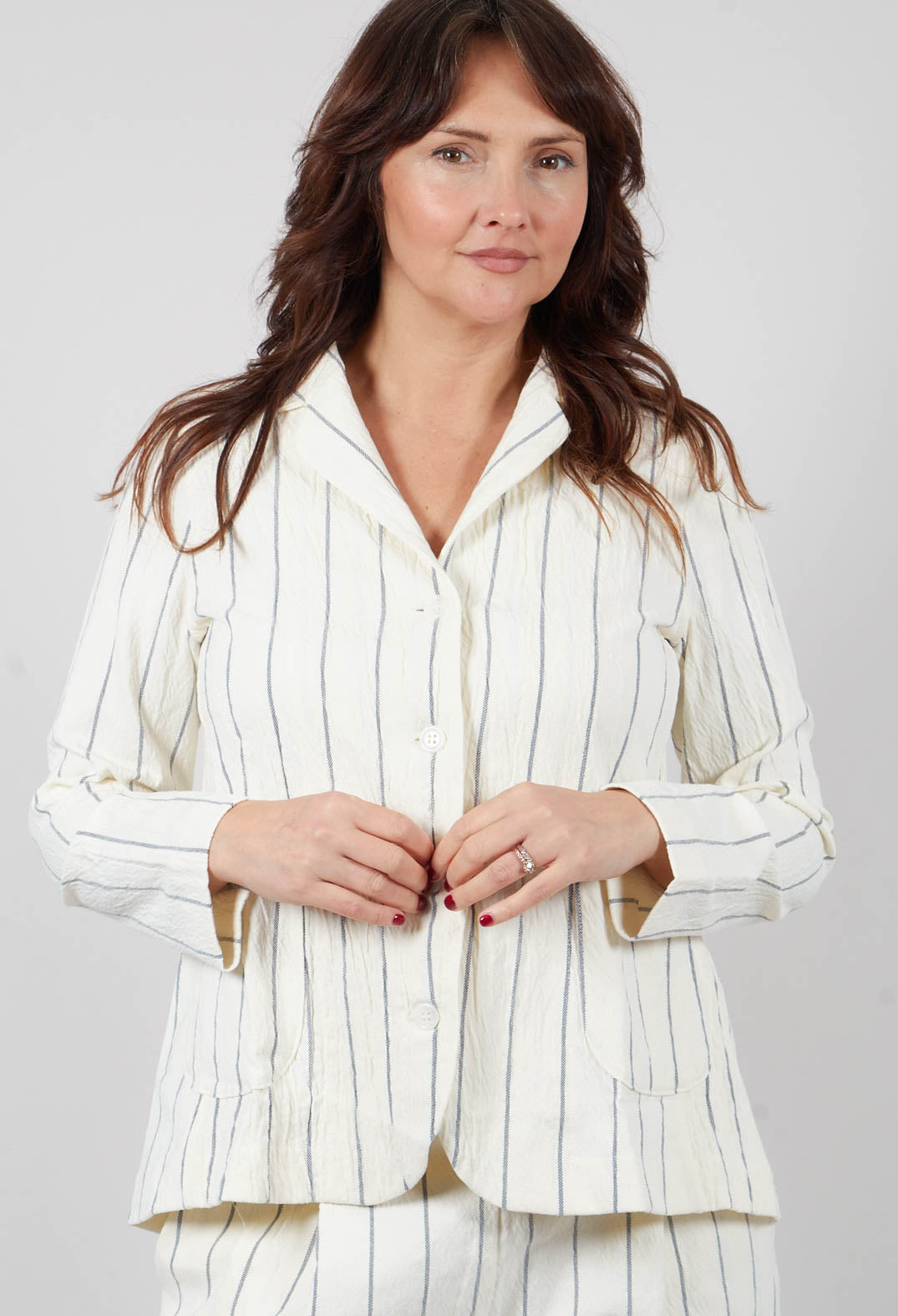 Cima PS Jacket in Camp