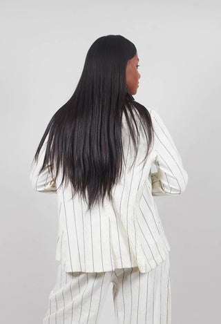 Cima PS Jacket in Camp
