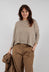 Ki Jumper in Cumino