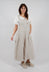 Martedi AE Jumpsuit in Calce Teuse