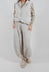 Pace O Trousers in Calce