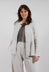 Veloce O Jacket in Calce