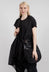 Vero Bag in Black