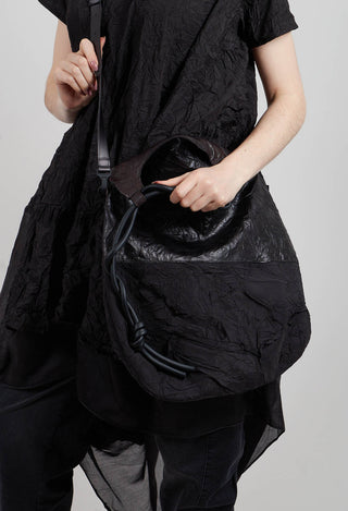 Vero Bag in Black