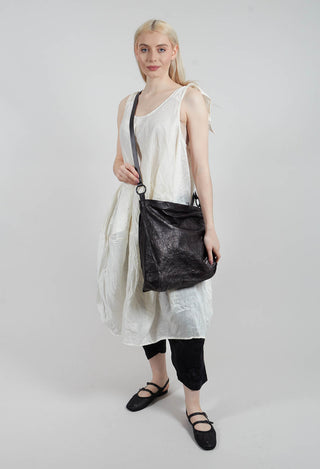 Wavvo Bag in Black