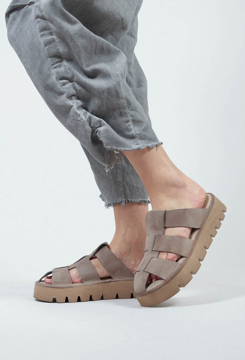 Extra 20% Off Sale