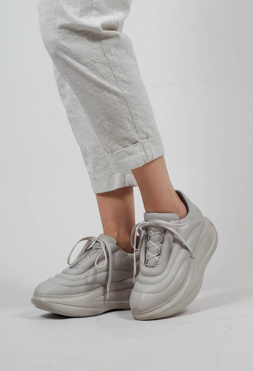 Women's Designer Trainers